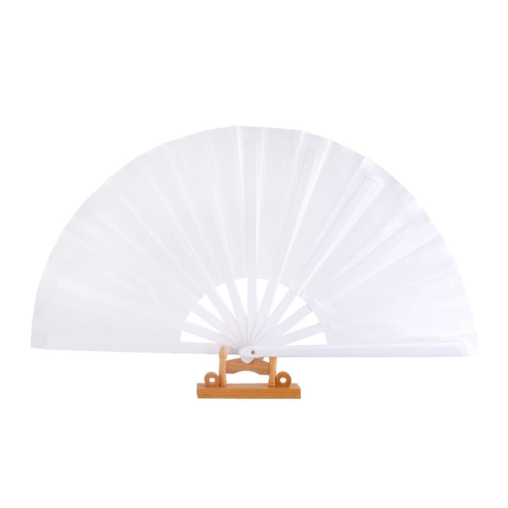 Bulk Clack Fan Pre-Order