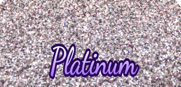Platinum