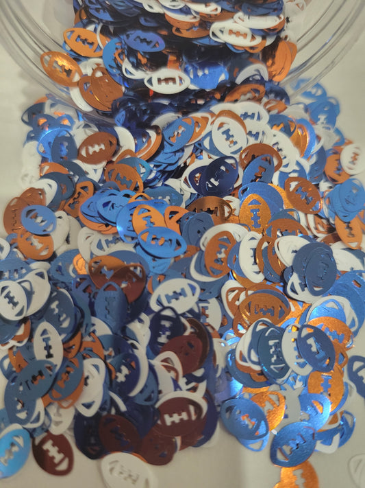 Bears