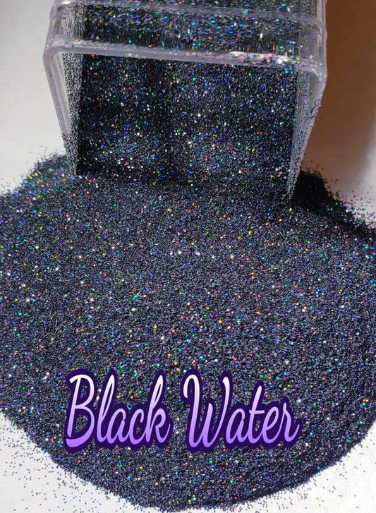 Black Water
