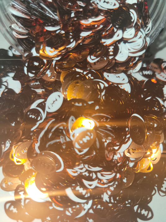 Browns