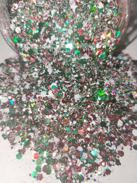 Deck The Halls