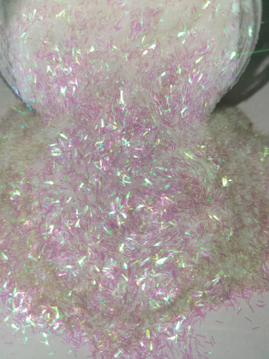 Opal Tinsel