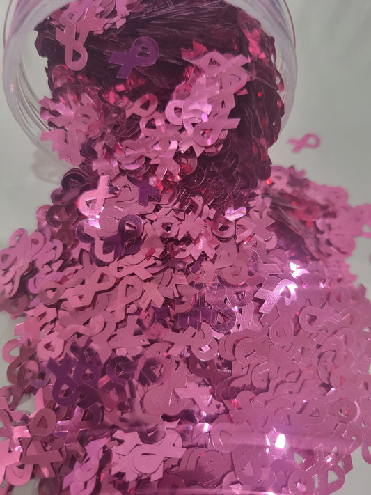 Pink Ribbons