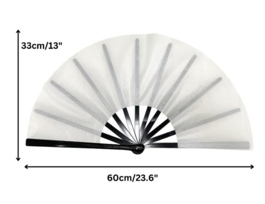 Clack Fan Pre-Order