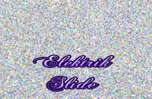 Electric Slide