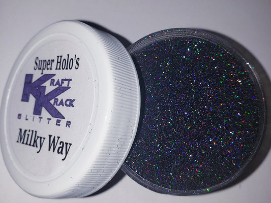 Milky Way