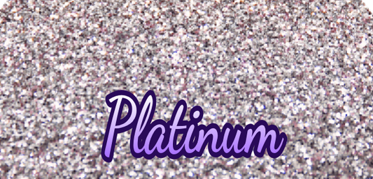 Platinum